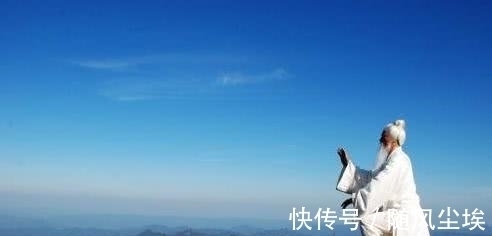 段智兴！他是武林唯一承认的天下第一，从无败绩，10招赢金轮，秒杀张三丰