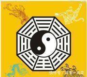 这年头,为何愿意当和尚的越来越多,去当道士的几乎没有