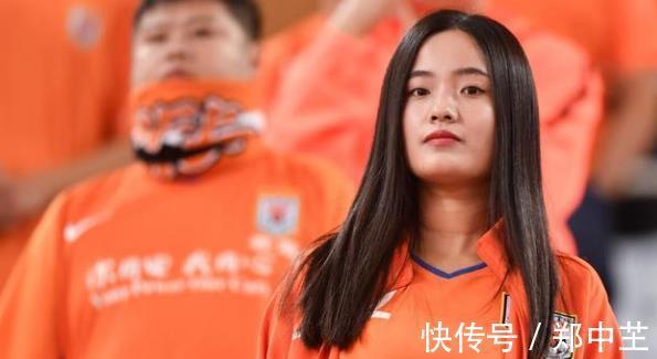 郝伟|别再避讳双冠王,郑智、黄博文合同到期,巴坎布被巴萨关注