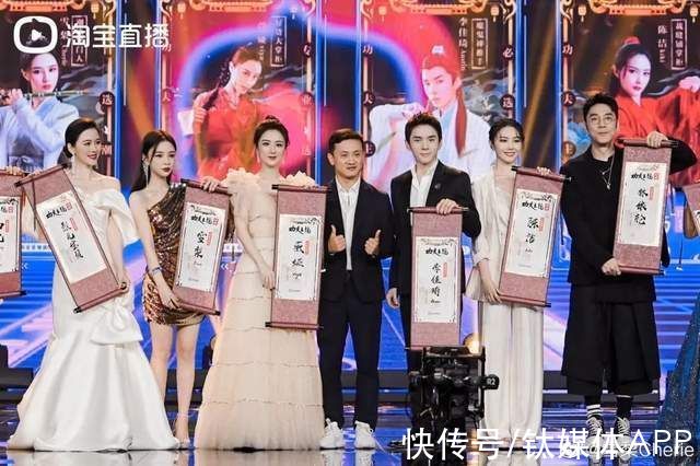 薇娅|想“上位”的雪梨，离薇娅李佳琦有多远？