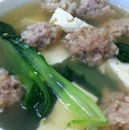 几道色香味俱全的家常菜，超级好吃，味道超级绝了，家人连连称赞