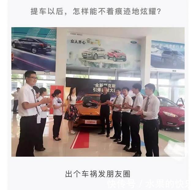 |神评段子合集:离职了如何用鲁迅的口吻写辞职信,然后发朋友圈