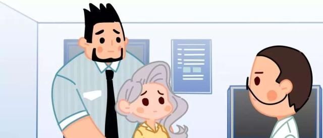 花颜|孕期如果你有这个反应,说明宝宝越健康,智商也更高