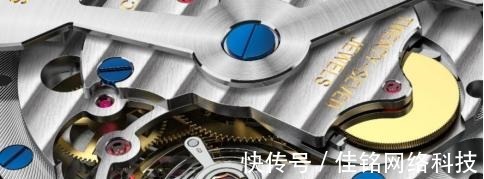 机械 三个关键词,了解艾戈勒AGELOCER!