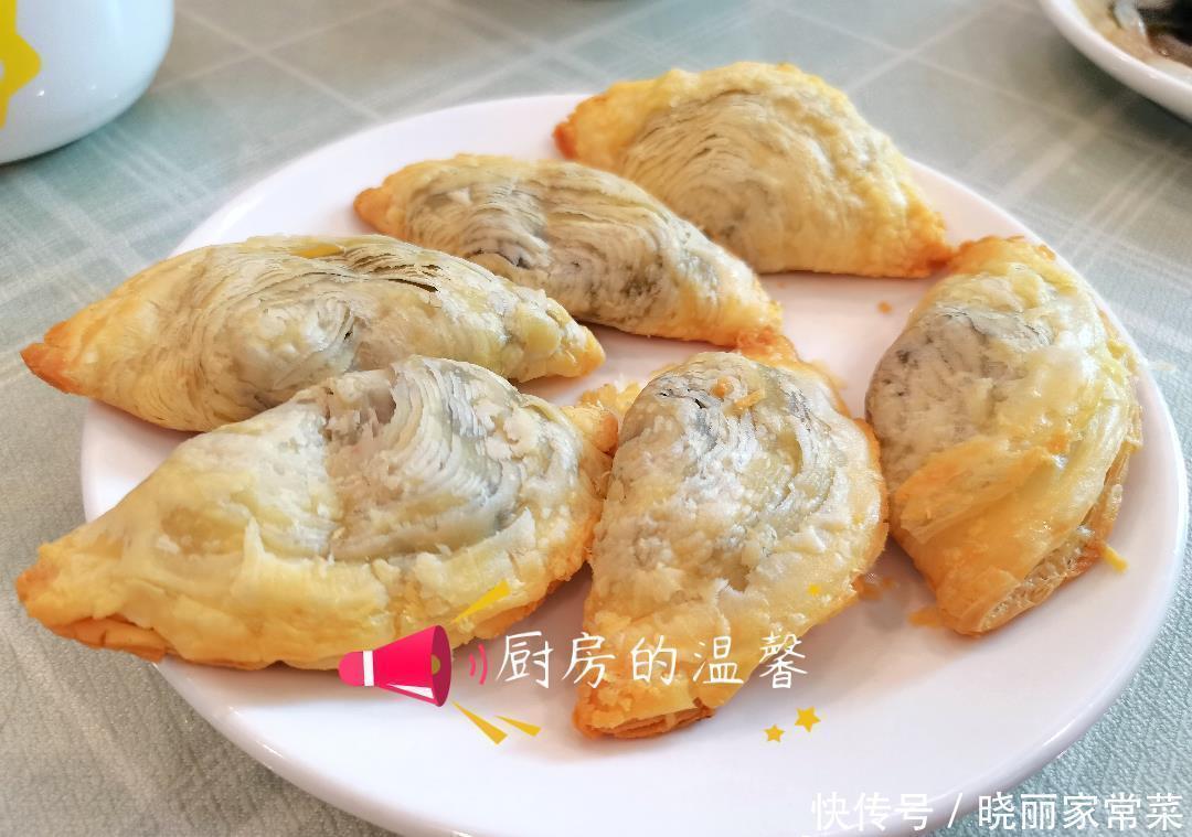 好吃的牛肉粥、红豆酥，早晨10分钟搞定，全家都爱吃的健康早餐