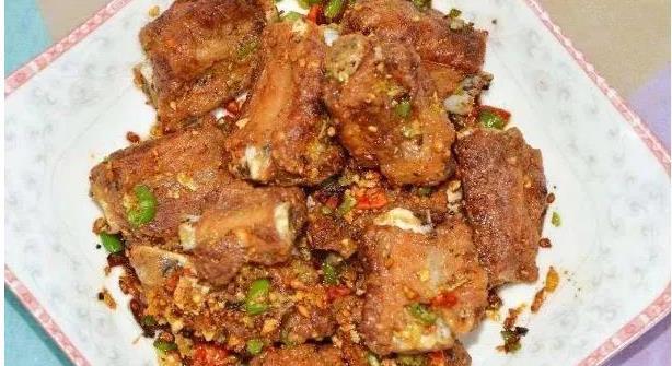 家常菜推荐,色香味俱全,家人都爱吃,心里美滋滋