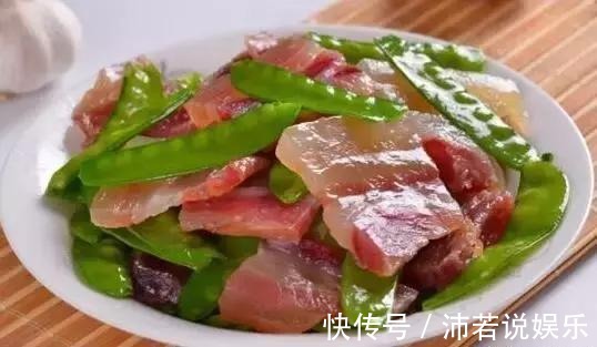 大厨精选几道美味家常菜，简单下饭，好吃又美味，超好吃！