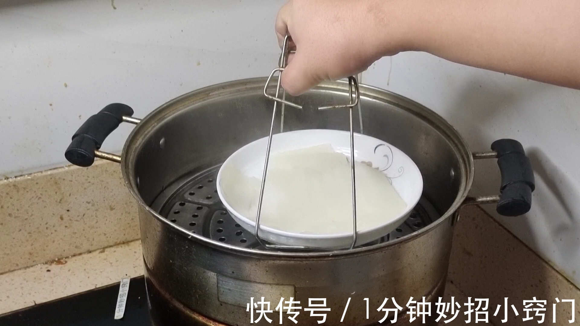 肉末|夏天要多吃冬瓜，教你这样做，简单营养下饭，天天吃不够，太香了