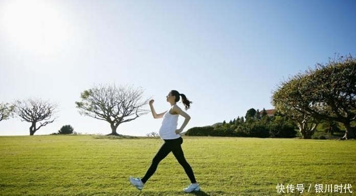 每天走路為啥還生病?只要繞過四個坑,就能開啟健康大門!