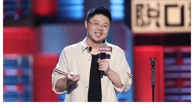 張博洋|脫口秀大會老將逐個凋零，誰還能堅持到最后？