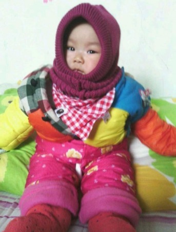 大鱼大肉|金牌月嫂天气再冷,也不能对孩子做的3件事,家长应该知晓