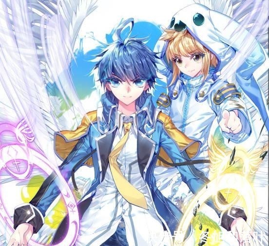 魂师|斗罗大陆中百万年魂兽的能力,霍雨浩只发现两个,还有一个只有魂兽知道