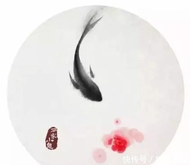 诗词|十首诗词话人生万般滋味,皆是生活