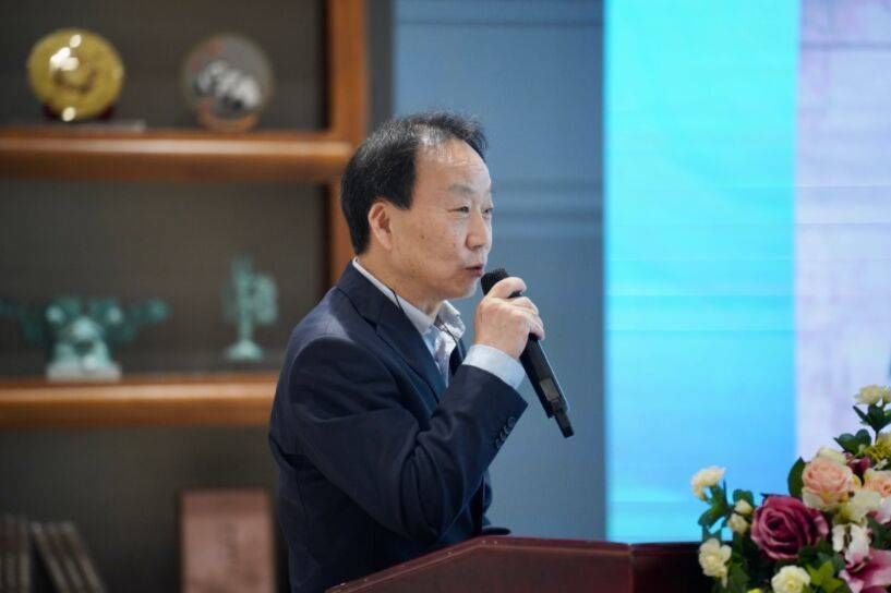 完整器#三星堆新出土文物超过万件 预计经拼对修复后完整器、较完整器将达2000件左右