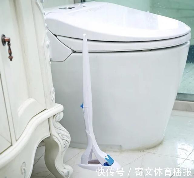 想让家里长久干净，这10种清洁方法有必要学会，省力省钱