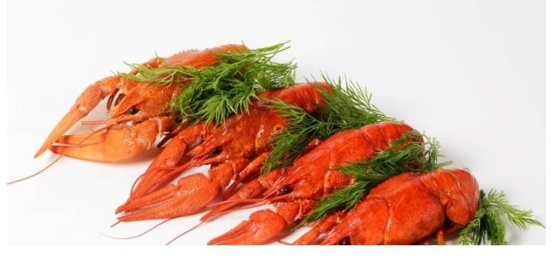 脂肪量|有妇科炎症的朋友，少吃2菜 ，多吃4物，或有助缓解炎症，护子宫