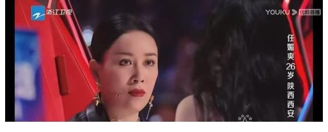 中国好声音|《中国好声音》播出第十季,模式革新升级,但却无人在意
