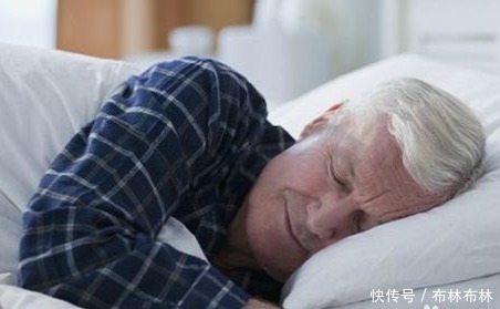 體虛體現(xiàn)在哪些地方,又該怎么調(diào)理,一起了解一下吧