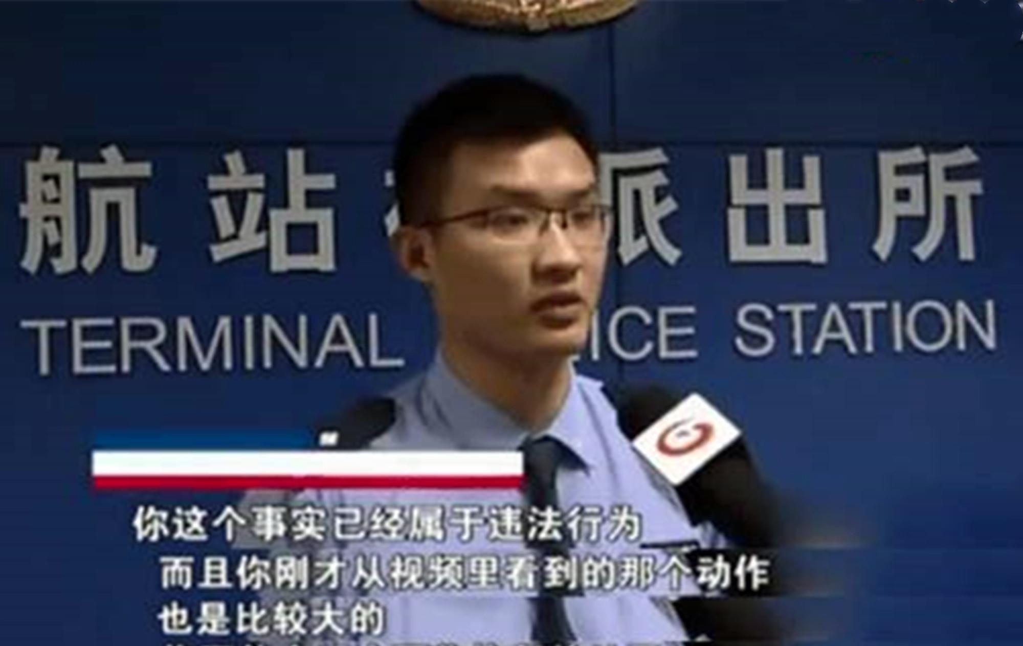 餐厅|孩子餐厅买两份饭被妈妈怒骂,不懂爱的父母,是毁掉孩子的真凶