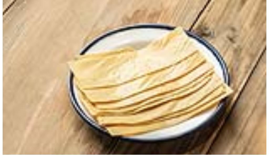 维生素d|59岁男子养骨半年，骨密度从-2.5到0.5，骨科医生：方法值得学习