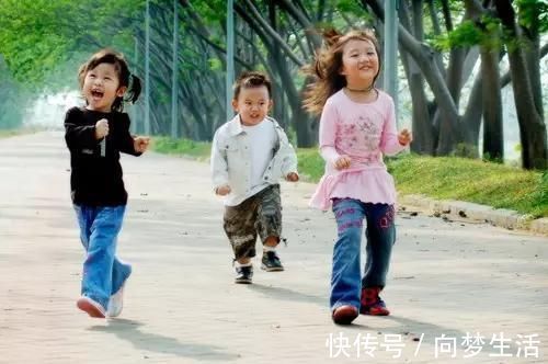 发育|这4种运动,孩子过早接触反而会耽误身体发育!父母们别大意