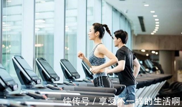 示意图|银丰玖玺城商业地块公示，奥体历下鼎配大盘再添配套利好！