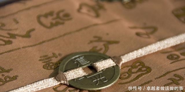 名言|谋略奇书《反经》十大名言,不一样的人生智慧