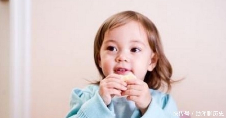 孩子|儿科医生:多数小孩会得“早餐病”,父母责任最大,早了解早纠正