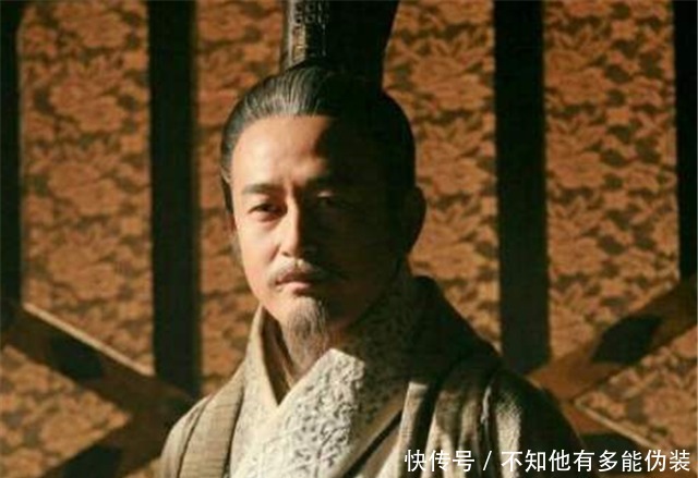 父亲和丈夫两人必须死一个女子的选择被骂