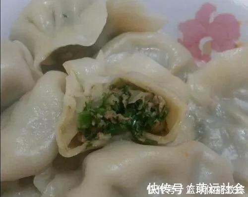 用茴香做肉馅,最忌讳加什么调味品,现在知道还不晚