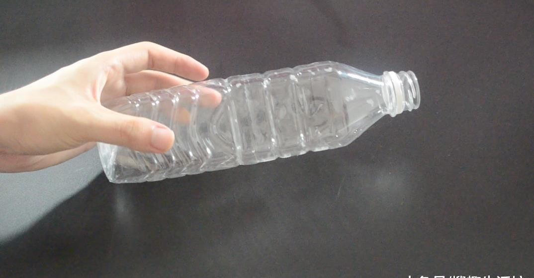 洗脸池|洗脸池上放一个塑料瓶, 没想到作用这么大, 看完赶紧去试试