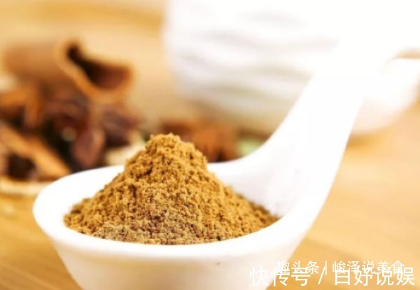饺子|拌韭菜馅，切记“4不放”，很多人不懂，难怪不鲜还有种怪味