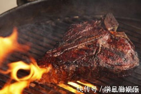 腌菜|5种含有亚硝酸盐的食物,尽量少吃,不吃最好