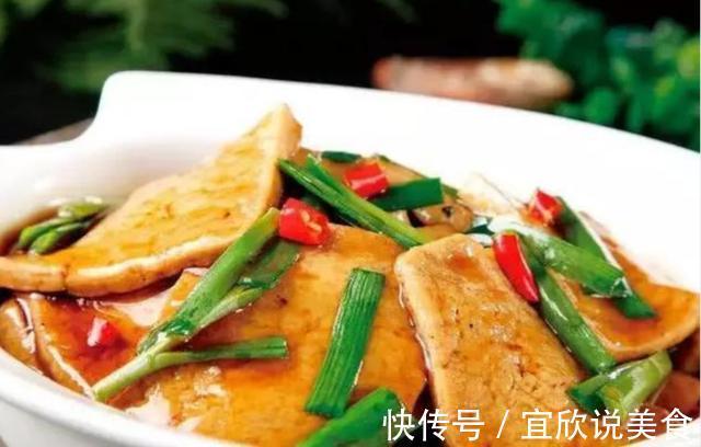 可乐猪蹄,上桌就吃光,隔几天做一次,家常菜必备