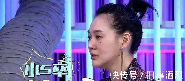 |黄渤一句话讲了一个笑话,秒懂的都是“高手”,包括何炅!