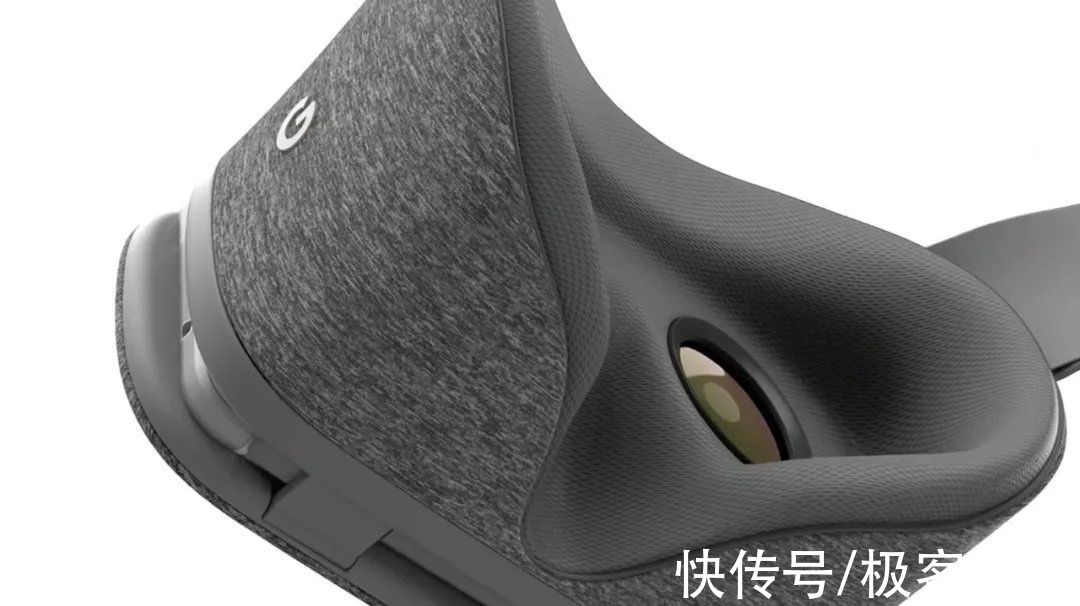 vr|前「元宇宙」时代，谷歌VR是怎么失败的