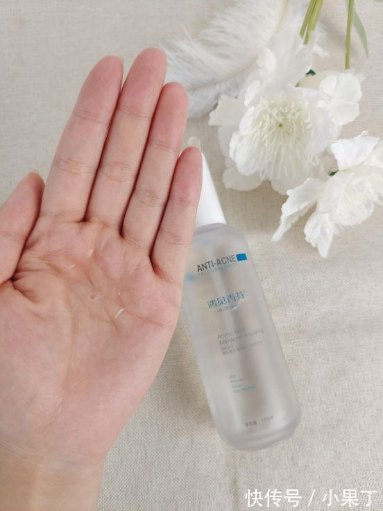 经验|2021年护肤品红黑榜单,10年护肤经验分享,强势排雷护