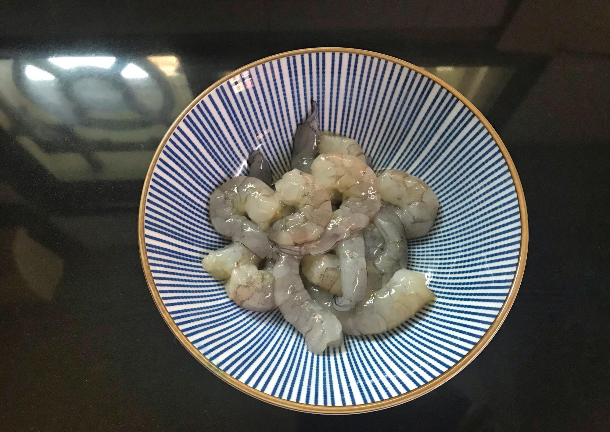 小番茄|三伏天,早餐该换样了,试试面条的花样做法,营养可口,孩子最爱