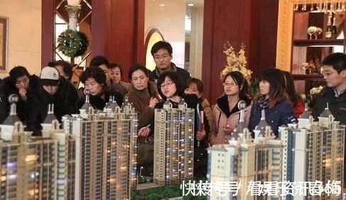 房子|内行人建议“买房尽量远二近三”,以前不知为什么,住久了才明白