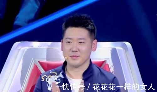 云之队|《最强大脑》再次陷入造假风波,鲍云发长文揭露比赛内幕