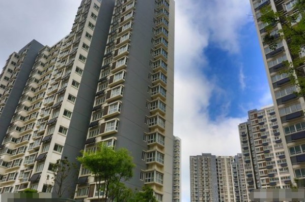 社科院|5年后,100万的房子还能值多少钱专家的分析结果让人清醒