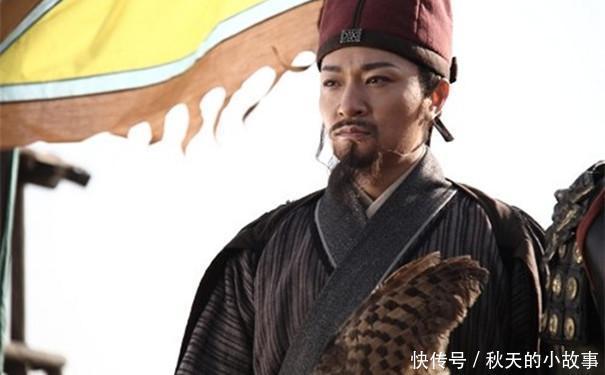 水浒中那些盛名难副的绰号,暴露了施耐庵的心机,你看懂了吗