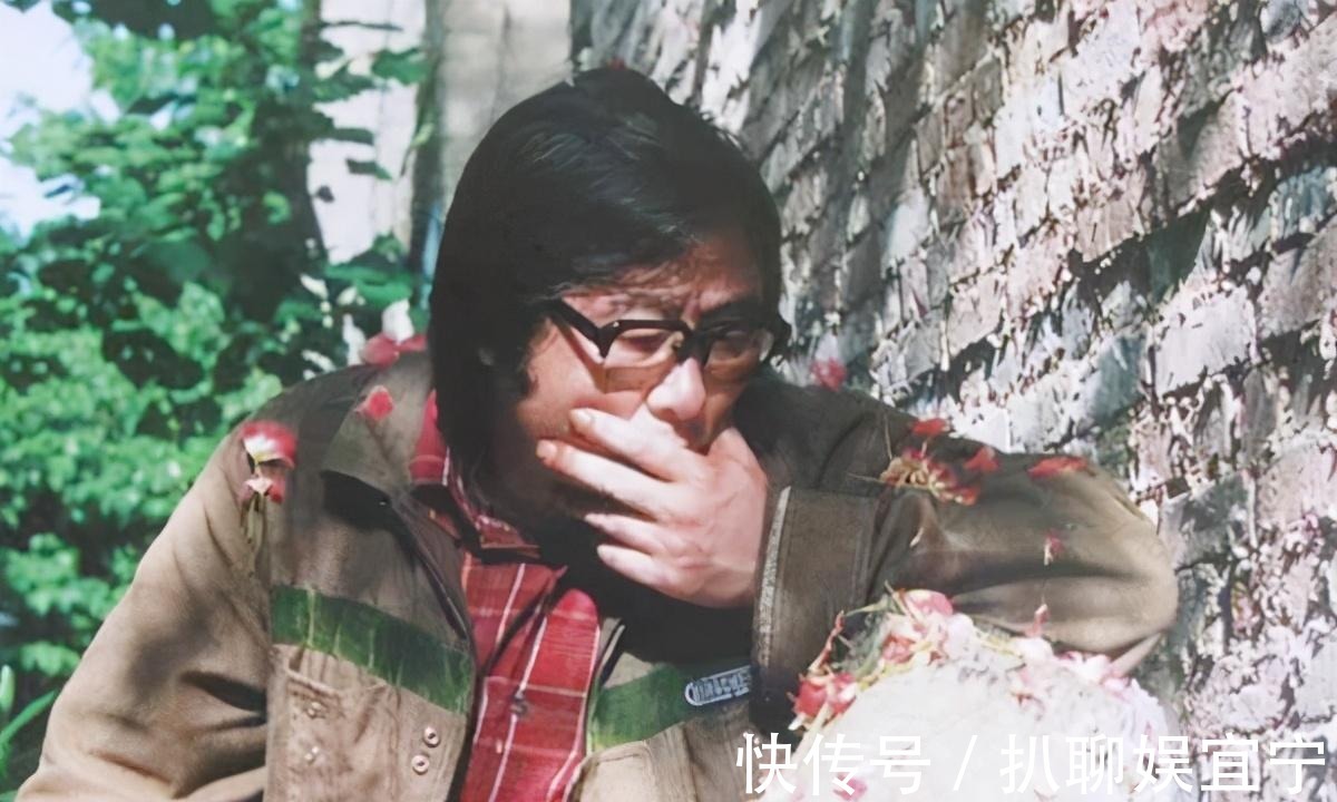 读者|《平凡的世界》为何能够引人共鸣？知名教授温儒敏：读者多为底层