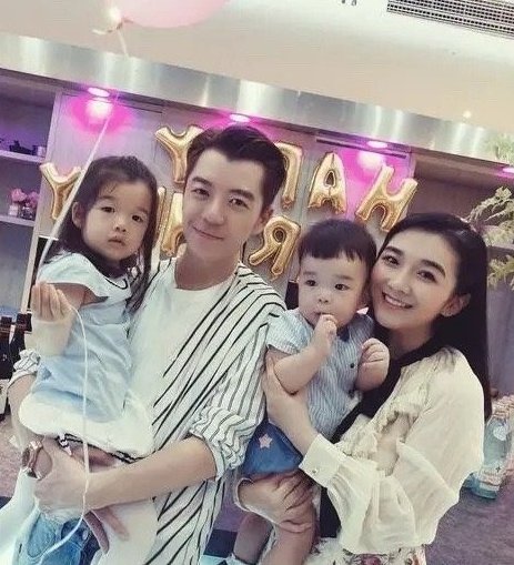 韓國出了一檔《我們離婚了》的綜藝節目后，國內綜藝也要跟進了？