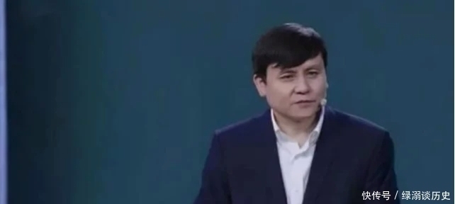 长高|儿童各阶段睡眠时间表出炉,孩子几点睡几点起,有了“标准答案”