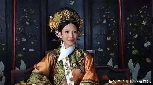 古代|古代废后到底是什么样的 真的有说废就废这么简单吗