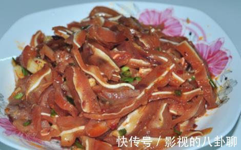 滋补|天热，少吃西瓜多吃它，跟黄瓜是绝配，比牛羊肉还香，营养滋补！