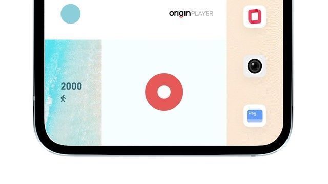 隐私|OriginOS Ocean发布会内容汇总：简单设计 流畅体验
