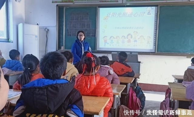 真相|女子做亲子鉴定,结果是亲爸不是“亲妈”,二胎暴露事情真相