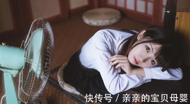 jk服|女学生穿JK制服拍毕业照,被骂妨碍风俗,人心丑看啥都带有色眼镜!
